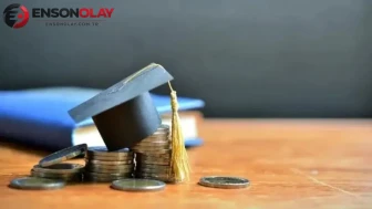 Tenmak burs başvuruları için geri sayım başladı! Kimlerin başvurabileceği ve hangi tarihte başvuruların başlayacağı merak konusu