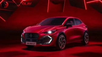 Renault fiyat listesi Temmuz 2026: Yeni Clio, Captur, Megane Sedan, Megane E-Tech, Austral, Duster, Rafale, Boreal