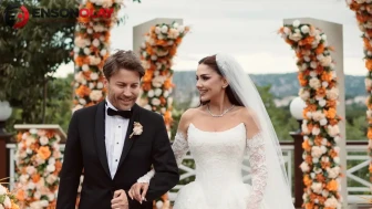 Oyuncu Tolga Güleç’in yeni hobisi şaşırttı