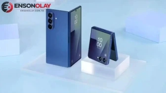 Samsung'un yeni katlanabilir telefonları Galaxy Z Flip 8 ve Z Fold 8'in fiyatları ne olacak?