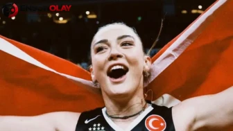 Zehra Güneş'in kardeşleri de yetenekleriyle adlarından sıkça söz ettiriyor!