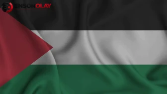 Hamas'ın üst düzey yetkilisi : Emin olmadıkça tek bir adım atmayacağız