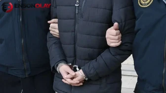 Çankaya Belediyesi soruşturmasında son gelişme : 25 şüpheli tutuklandı