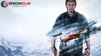 Ölümcül Uçuş Filminin Setinde Sürpriz Buluşma! Kimler Oyuncu Olacak?
