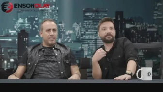 Oğuzhan Uğur'un Tutuklanma Sebebi Ortaya Çıktı: Mahkeme 4 Önemli Noktayı Belirledi