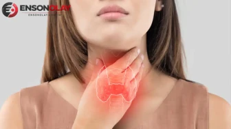 Gençlerde ani gelişen göğüs ağrısı ve nefes darlığı neden önemlidir?
