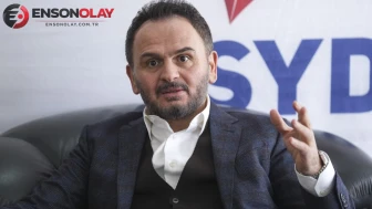 Futbolun efsane ismi Sedat Tahiroğlu, Süper Lig için önemli bir mesaj verdi!