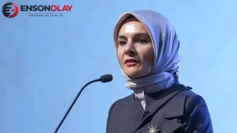 'Alternatif Bakım Hizmetleri Alanında Gerçekleştirdiğimiz Eylemlerin Yüzde 92'si Başarıyla Tamamlandı'