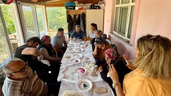 Sakarya Büyükşehir’den engelli bireylere yeni destek