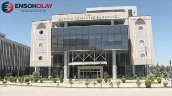 FETÖ ve DHKP/C bağlantılı isimlerin mal varlığı donduruldu
