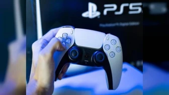 Playstation'da yeni dönem! Sony yönetiminden dikkat çeken adım