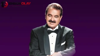 İbrahim Tatlıses'in son sağlık durumu hakkında net bir bilgi bulunmamaktadır.