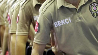 2026 Bekçi alımı için! Başvurular ne zaman başlayacak?