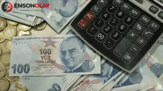 1 milyon TL'nin 32 günlük getirisi hangi bankada ne kadar?