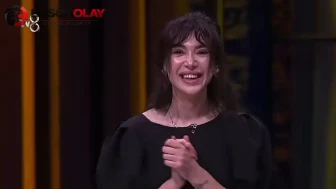 Şiringül Kaya Nereli Ve Mesleği Ne? Hangi Ünlülerle Çalıştı?