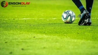 Altınordu'dan şoke eden karar : 2. Lig'e katılmıyor