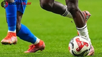 Süper Lig'de heyecan zamanı! Beşiktaş, Fenerbahçe, Galatasaray ve Trabzonspor'un lig maçları ne zaman başlıyor?