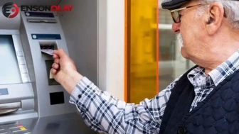 Temmuz ayında emekli promosyonları hangi bankalarda ne kadar olacak?