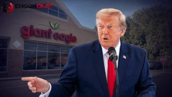 Trump duyurdu: 300'den fazla üründe indirim kararı
