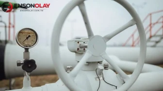 Karadeniz'deki petrol terminaline bir kez daha İHA saldırısı gerçekleşti: Yüklemeler tekrar askıya alındı.