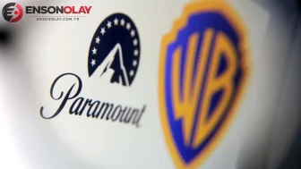 ABD'de 12 eyalet, Paramount-Warner Bros. birleşmesine dava açtı