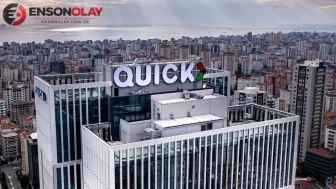 Quick Sigorta halka arz tarihleri ne zaman ve hangi bankalarda başvuru yapılabilir?