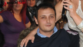 Emre Matraş Kimdir, Kaç Yaşında, Eşi Kim? Matraş Deri Varisi Emre Matraş’ın Hayatı