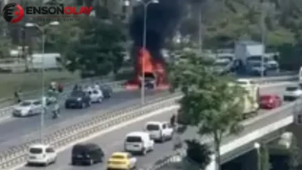Adıyaman'da 3 milyon değerinde hırsızlık : 3 şüpheli tutuklandı