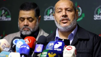 Halil el-Hayye kimdir? Yahya Sinvar'ın yerine seçilen Hamas lideri