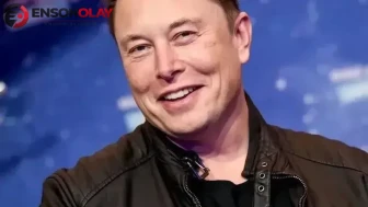 Elon Musk kimdir ve neden bu kadar önemli bir figürdür?