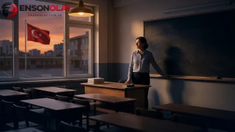MEB ücretli öğretmenliği kaldırıyor mu? Yeni genelgede dikkat çeken karar
