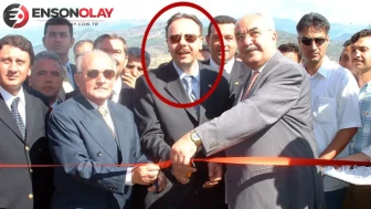 Arif Ahmet Denizolgun’un mezarı açıldı ! Ölüm nedeni yeniden araştırılıyor