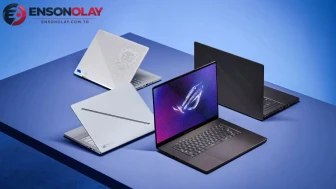 Bilgisayar Fiyatlarına %39'luk Zam Geliyor mu? İşte Detaylar