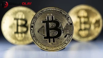 Kripto para birimi Bitcoin, Fed'in beklentilerini değiştirmesiyle haftayı karlı bir şekilde tamamladı