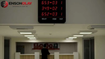 Köklü Türk Bankası 125 Yıl Sonra Yeni Bir Solukla Yeniden Doğuyor: İşte Yeni Sahibi ve Yeni İsmi!