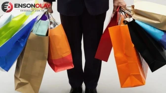 Rusya pazarında Türk markalarının çekilmesi nedenleri neler olabilir?