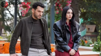 Güller ve Günahlar dizisinin 2. sezon tarihi belirlendi. Yeni sezonda önemli gelişmeler yaşanacak.