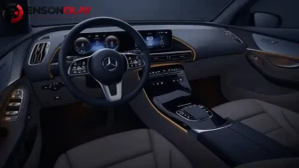 Otomatik Vites Kutusuna Zarar Veren 5 Davranış Hakkında Bilmeniz Gerekenler
