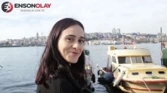 Deniz Göktaş’ın sevgilisi kim, Cemre Kaboğlu kimdir?