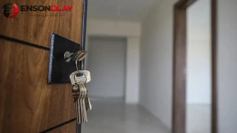 Konut Kredisi Başvuruları Başladı! İlk Evim Kampanyası Kapsamında Yüzde 1,20 Faiz Oranı İle Konut Kredisi Alabilirsiniz