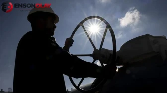 Doğal gaz fiyatları neden yükseliyor? Spot piyasada son veriler açıklandı