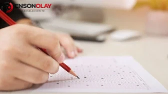 2026 Yılı ALES/2 Sınavı Tamamlandı: Sonuçların Açıklanma Tarihi Bekleniyor
