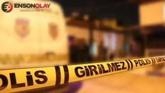 Fethiye'de şüpheli ölüm : Bir kişi denizde cansız halde bulundu