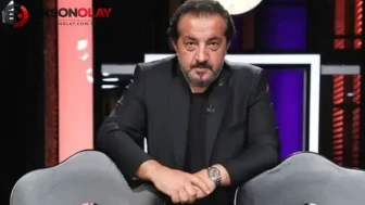 MasterChef jürisi Mehmet Yalçınkaya kimdir?