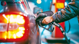 BENZİNE ZAM MI GELECEK? Son dakika: Bu gece benzine ne kadar zam gelecek?