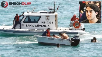 Adana'dan acı haber! 125 günde 20 can sulara gitti