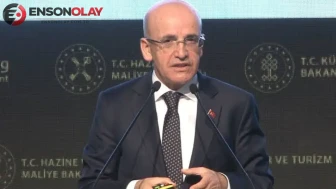 'Mazot fiyatları üzerindeki baskı sürüyor'