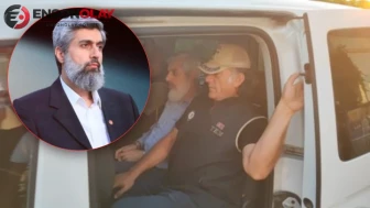 'Kuytulcular' operasyonunda dikkat çeken isim: Alparslan Kuytul’un Yeğeni FETÖ’nün 'jandarma mahrem sorumlusu' çıktı