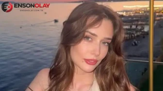 Afra Karagöz kimdir, kaç yaşında, nereli, hangi dizilerde oynadı?
