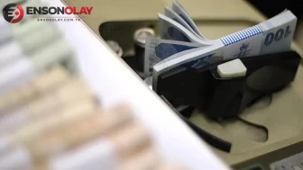 Yüzde 1,20 faizli konut kredisi çıktı mı? İlk Evim Konut Kredisi kampanyası ne zaman başlıyor?